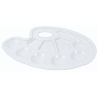 PlayBox: Paletă de pictură ovală 23x17x11cm - p/l/PlayBox-Paleta-de-pictura-ovala-23x17x11cm-1.jpg