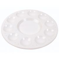 PlayBox: Paletă de pictură rotundă de 17 cm - p/l/PlayBox-Paleta-de-pictura-rotunda-de-17-cm-1.jpg