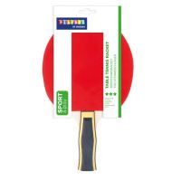 PlayBox: Paletă de ping-pong - p/l/PlayBox-Paleta-de-ping-pong-1.jpg