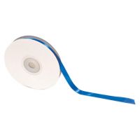PlayBox: Panglică satin albastră, 10mm, 30m - p/l/PlayBox-Panglica-satin-albastra-10mm-30m-1.jpg