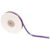 PlayBox: Panglică satinată violetă de 10mm, 30m - p/l/PlayBox-Panglica-satinata-violeta-de-10mm-30m-1.jpg