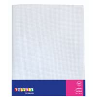 PlayBox: Pânză de brodat albă, 120x100cm. - p/l/PlayBox-Panza-de-brodat-alba-120x100cm--1.jpg