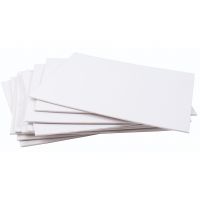 PlayBox: Pânză de pictură pe carton 30x24cm 1buc