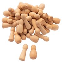 PlayBox: Păpuși din lemn natural 40x47mm, pachet de 50 bucăți - p/l/PlayBox-Papusi-din-lemn-natural-40x47mm-pachet-de-50-bucati-1.jpg