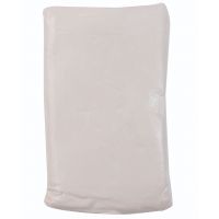 PlayBox: Pastă de modelat albă, 350 de grame - p/l/PlayBox-Pasta-de-modelat-alba-350-de-grame-1.jpg