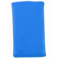 PlayBox: Pastă de modelat albastră 350 de grame - p/l/PlayBox-Pasta-de-modelat-albastra-350-de-grame-1.jpg