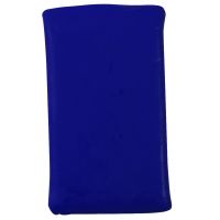 PlayBox: Pastă de modelat albastru închis 350 grame - p/l/PlayBox-Pasta-de-modelat-albastru-inchis-350-grame-1.jpg