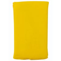 PlayBox: Pastă de modelat galben lămâie, 350 de grame - p/l/PlayBox-Pasta-de-modelat-galben-lamaie-350-de-grame-1.jpg