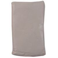 PlayBox: Pastă de modelat gri, 350 de grame - p/l/PlayBox-Pasta-de-modelat-gri-350-de-grame-1.jpg