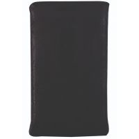 PlayBox: Pastă de modelat neagră, 350 de grame - p/l/PlayBox-Pasta-de-modelat-neagra-350-de-grame-1.jpg