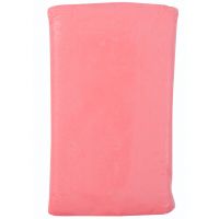 PlayBox: Pastă de modelat roz 350 grame - p/l/PlayBox-Pasta-de-modelat-roz-350-grame-1.jpg