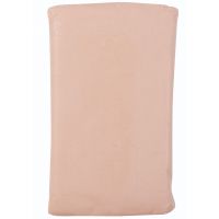 PlayBox: Pastă de modelat roz pal de 350 de grame - p/l/PlayBox-Pasta-de-modelat-roz-pal-de-350-de-grame-1.jpg