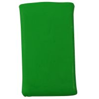 PlayBox: Pastă de modelat verde 350 grame - p/l/PlayBox-Pasta-de-modelat-verde-350-grame-1.jpg