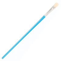 PlayBox: Pensulă cu păr de mistreț, cap plat, pentru lipici, mărimea 12 - p/l/PlayBox-Pensula-cu-par-de-mistret-cap-plat-pentru-lipici-marimea-12-1.jpg