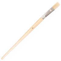 PlayBox: Pensulă cu păr de mistreț cu cap plat, mărimea 20 - p/l/PlayBox-Pensula-cu-par-de-mistret-cu-cap-plat-marimea-20-1.jpg