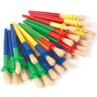 PlayBox: Pensulă din păr de mistreț pentru copii cu protecție împotriva stropirii, 1 buc. - p/l/PlayBox-Pensula-din-par-de-mistret-pentru-copii-cu-protectie-impotriva-stropirii-1-buc--1.jpg