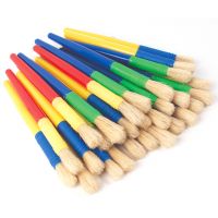PlayBox: Pensulă din păr de mistreț pentru copii, disponibilă în mai multe culori, 1 buc. - p/l/PlayBox-Pensula-din-par-de-mistret-pentru-copii-disponibila-in-mai-multe-culori-1-buc--1.jpg