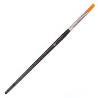 PlayBox: Pensulă plată cu vârf sintetic mărimea 8 - p/l/PlayBox-Pensula-plata-cu-varf-sintetic-marimea-8-1.jpg
