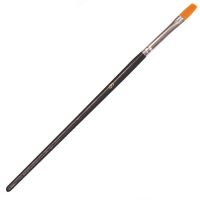 PlayBox: Pensulă plată pentru artiști, mărimea 6 - p/l/PlayBox-Pensula-plata-pentru-artisti-marimea-6-1.jpg