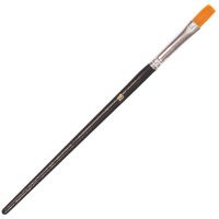PlayBox: Pensulă plată sintetică mărimea 10 - p/l/PlayBox-Pensula-plata-sintetica-marimea-10-1.jpg