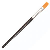 PlayBox: Pensulă plată sintetică mărimea 14 - p/l/PlayBox-Pensula-plata-sintetica-marimea-14-1.jpg