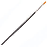 PlayBox: Pensulă plată sintetică mărimea 4 - p/l/PlayBox-Pensula-plata-sintetica-marimea-4-1.jpg