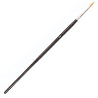 PlayBox: Pensulă sintetică mărimea 1 - p/l/PlayBox-Pensula-sintetica-marimea-1-1.jpg
