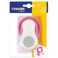 PlayBox: Perforator circular 3,8 cm