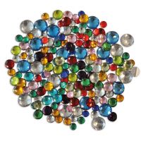 PlayBox: Pietre decorative din plastic, pachet de 1000 bucăți - p/l/PlayBox-Pietre-decorative-din-plastic-pachet-de-1000-bucati-1.jpg