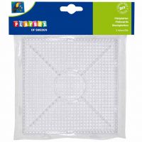 PlayBox: Placă de bază MIDI de 5mm pentru mărgele de călcat, set de 2 bucăți - p/l/PlayBox-Placa-de-baza-MIDI-de-5mm-pentru-margele-de-calcat-set-de-2-bucati-1.jpg