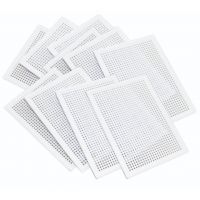 PlayBox: Placă de bază Pötyi 21x15,5cm 1buc - p/l/PlayBox-Placa-de-baza-Potyi-21x15-5cm-1buc-1.jpg