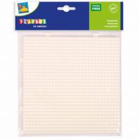 PlayBox: Placă de bază bioplastică MIDI de 5mm, conectabilă, de 15x15cm, pentru mărgele de călcat, 1 buc. - p/l/PlayBox-Placa-de-baza-bioplastica-MIDI-de-5mm-conectabila-de-15x15cm-pentru-margele-de-calcat-1-buc--1.jpg