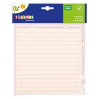 PlayBox: Placă de bază bioplastică în formă de pătrat de 16x16cm pentru mărgele MIDI de 5mm care se pot călca. - p/l/PlayBox-Placa-de-baza-bioplastica-in-forma-de-patrat-de-16x16cm-pentru-margele-MIDI-de-5mm-care-se-pot-calca--1.jpg