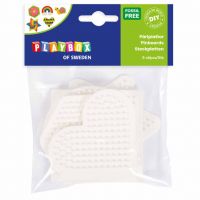 PlayBox: Placă de bază din bioplastic MIDI de 5mm pentru mărgele de călcat, pachet de 4 bucăți. - p/l/PlayBox-Placa-de-baza-din-bioplastic-MIDI-de-5mm-pentru-margele-de-calcat-pachet-de-4-bucati--1.jpg