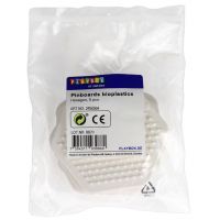 PlayBox: Placă de bază hexagonală cu țepi, pachet de 5 bucăți pentru mărgele care se pot călca. - p/l/PlayBox-Placa-de-baza-hexagonala-cu-tepi-pachet-de-5-bucati-pentru-margele-care-se-pot-calca--1.jpg