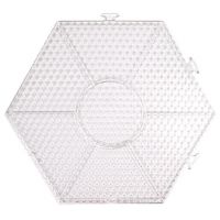 PlayBox: Placă de bază hexagonală mare MIDI de 5 mm, set de 10 bucăți - p/l/PlayBox-Placa-de-baza-hexagonala-mare-MIDI-de-5-mm-set-de-10-bucati-1.jpg