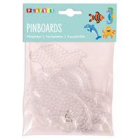 PlayBox: Placă de bază pentru mărgele MIDI de 5mm - set de 4 animale acvatice pentru călcat - p/l/PlayBox-Placa-de-baza-pentru-margele-MIDI-de-5mm--set-de-4-animale-acvatice-pentru-calcat-1.jpg