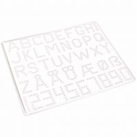 PlayBox: Placă de bază pentru mărgele MIDI de 5mm care se pot călca, cu litere, numere și simboluri, pachet de 5 bucăți. - p/l/PlayBox-Placa-de-baza-pentru-margele-MIDI-de-5mm-care-se-pot-calca-cu-litere-numere-si-simboluri-pachet-de-5-bucati--1.jpg