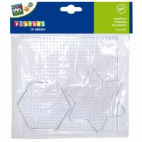 PlayBox: Placă de bază pentru mărgele MIDI de 5mm, set de 3 bucăți - p/l/PlayBox-Placa-de-baza-pentru-margele-MIDI-de-5mm-set-de-3-bucati-1.jpg