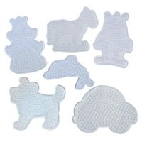 PlayBox: Plăci de bază mixte pentru mărgele MIDI de 5 mm care se pot călca - p/l/PlayBox-Placi-de-baza-mixte-pentru-margele-MIDI-de-5-mm-care-se-pot-calca-1.jpg