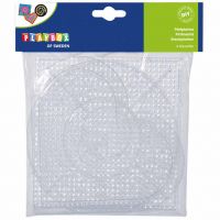PlayBox: Plăci de bază pentru mărgele MIDI de 5mm, set de 3 bucăți - p/l/PlayBox-Placi-de-baza-pentru-margele-MIDI-de-5mm-set-de-3-bucati-1.jpg