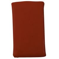 PlayBox: Plastilină maro deschis 350 grame - p/l/PlayBox-Plastilina-maro-deschis-350-grame-1.jpg
