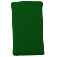 PlayBox: Plastilină verde închis de 350 de grame - p/l/PlayBox-Plastilina-verde-inchis-de-350-de-grame-1.jpg