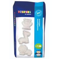 PlayBox: Pudră de ipsos alb 1kg - p/l/PlayBox-Pudra-de-ipsos-alb-1kg-1.jpg