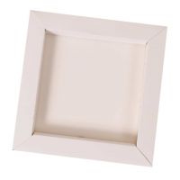PlayBox: Ramă de hârtie 16x16cm, set de 10 bucăți - p/l/PlayBox-Rama-de-hartie-16x16cm-set-de-10-bucati-1.jpg