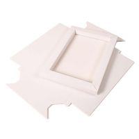 PlayBox: Rame de hârtie A4, set de 10 bucăți - p/l/PlayBox-Rame-de-hartie-A4-set-de-10-bucati-1.jpg