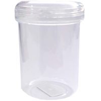 PlayBox: Recipient cilindric din plastic 38x58mm - p/l/PlayBox-Recipient-cilindric-din-plastic-38x58mm-1.jpg