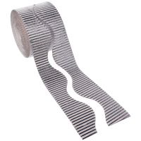 PlayBox: Rolă de carton ondulat de culoare argintie, 50mm x 15m - p/l/PlayBox-Rola-de-carton-ondulat-de-culoare-argintie-50mm-x-15m-1.jpg