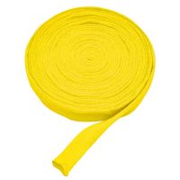 PlayBox: Rolă de textil galben comprimabil 10m x 3cm - p/l/PlayBox-Rola-de-textil-galben-comprimabil-10m-x-3cm-1.jpg