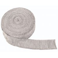 PlayBox: Rolă de textil gri compresibilă de 10 metri